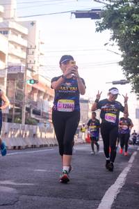 BIB: 12060, 1271
                            <button type="button" onclick="openModal(3748776)" class="btn btn-primary btn-sm float-right btn-popup" data-toggle="modal" data-target=".modal-high-quality">
                        <i class="fas fa-shopping-cart"></i> Add to Cart
                    </button>
                                            <button type="button" onclick="isThisMe(3748776, true)" class="btn btn-success btn-sm float-right btn-popup btn-isme hidden" data-toggle="tooltip" data-placement="bottom" title="นี่คือรูปของคุณใช่ไหม คลิกที่นี่เพื่อเอาเข้าอัลบั้ม">
                        <i class="fas fa-plus"></i> Add to album
                    </button>
                    <button type="button" onclick="isThisMe(3748776, false)" class="btn btn-warning btn-sm float-right btn-popup btn-isnotme hidden">
                        <i class="fas fa-ban"></i> Remove from album
                    </button>